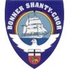Bonner Shanty-Chor