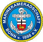Logo MK Bonn